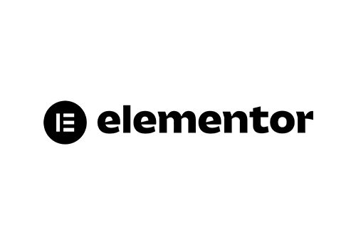 Elementor plugin