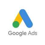 Správa kampaní Google Ads